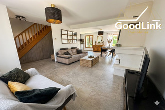  maison le-coudray-mtceaux 91830