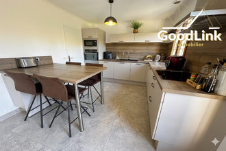  maison le-coudray-mtceaux 91830