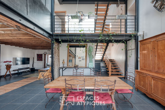  maison le-coudray-mtceaux 91830