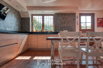  maison le-coudray-mtceaux 91830