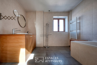  maison le-coudray-mtceaux 91830