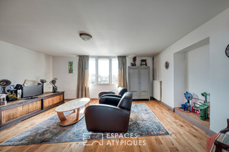  maison le-coudray-mtceaux 91830