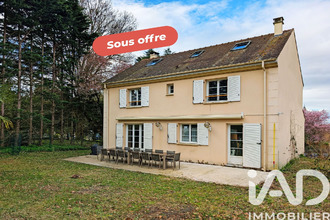  maison le-coudray-mtceaux 91830