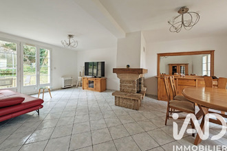  maison le-coudray-mtceaux 91830