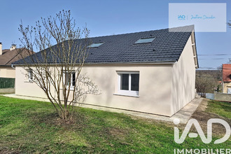  maison le-coudray-mtceaux 91830