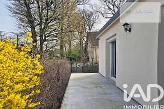  maison le-coudray-mtceaux 91830