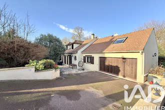  maison le-coudray-mtceaux 91830