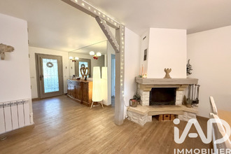  maison le-coudray-mtceaux 91830