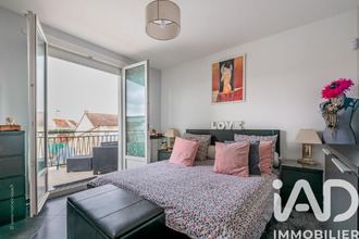  maison le-coudray-mtceaux 91830