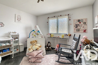  maison le-coudray-mtceaux 91830