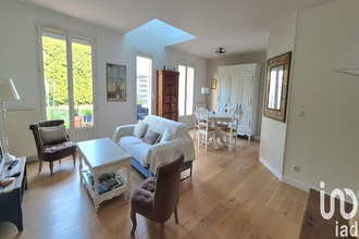  maison le-coudray-mtceaux 91830