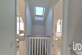  maison le-coudray-mtceaux 91830