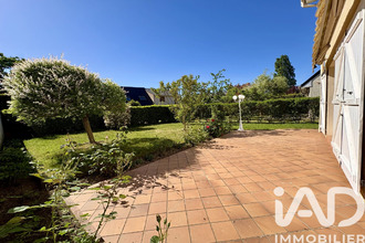  maison le-coudray-mtceaux 91830