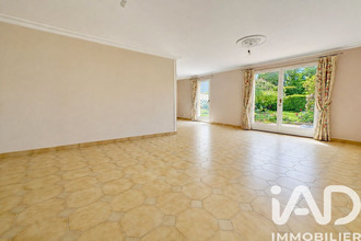  maison le-coudray-mtceaux 91830