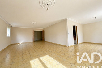  maison le-coudray-mtceaux 91830