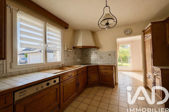  maison le-coudray-mtceaux 91830