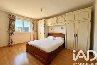  maison le-coudray-mtceaux 91830