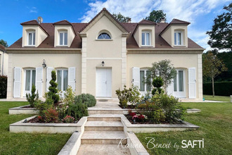  maison le-coudray-mtceaux 91830