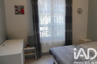  maison le-coudray-mtceaux 91830
