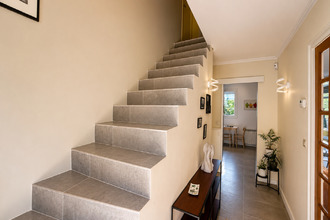  maison le-coudray-mtceaux 91830