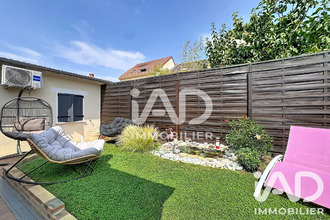  maison le-coudray-mtceaux 91830