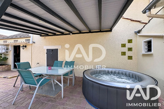  maison le-coudray-mtceaux 91830