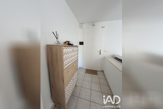  maison le-coudray-mtceaux 91830