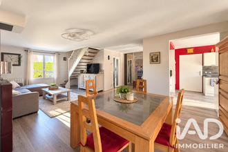  maison le-coudray-mtceaux 91830