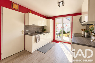  maison le-coudray-mtceaux 91830