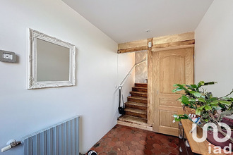  maison le-coudray-st-germer 60850