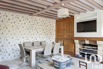  maison le-coudray-st-germer 60850