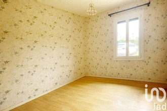  maison le-coudray-st-germer 60850