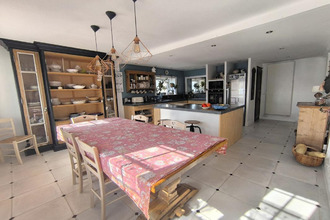  maison le-coudray-st-germer 60850