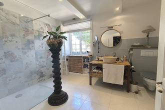  maison le-coudray-st-germer 60850