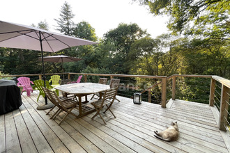  maison le-cours 56230