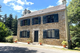  maison le-cours 56230