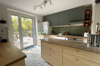  maison le-cours 56230