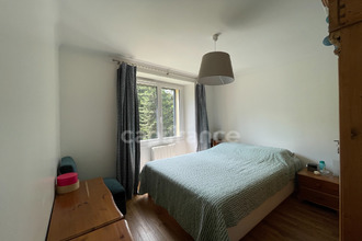  maison le-cours 56230