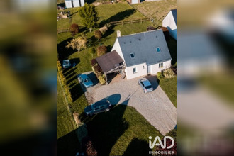 maison le-cours 56230