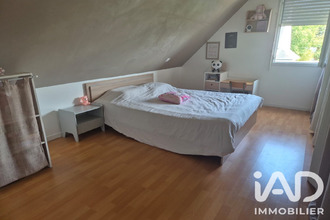  maison le-cours 56230