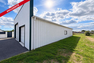  maison le-cours 56230