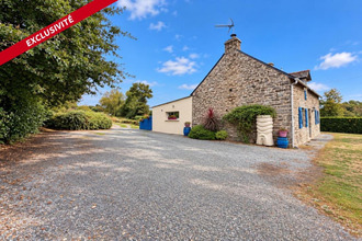  maison le-cours 56230