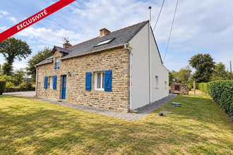  maison le-cours 56230
