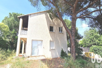  maison le-cres 34920