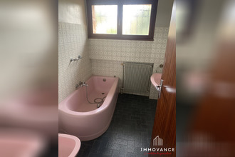  maison le-cres 34920