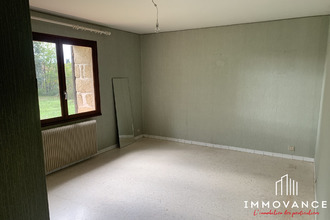  maison le-cres 34920