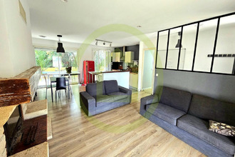  maison le-cres 34920