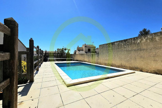  maison le-cres 34920