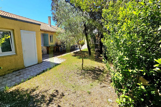  maison le-cres 34920