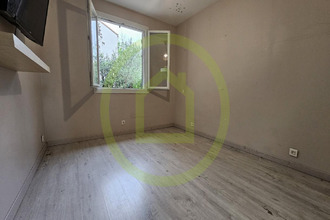  maison le-cres 34920